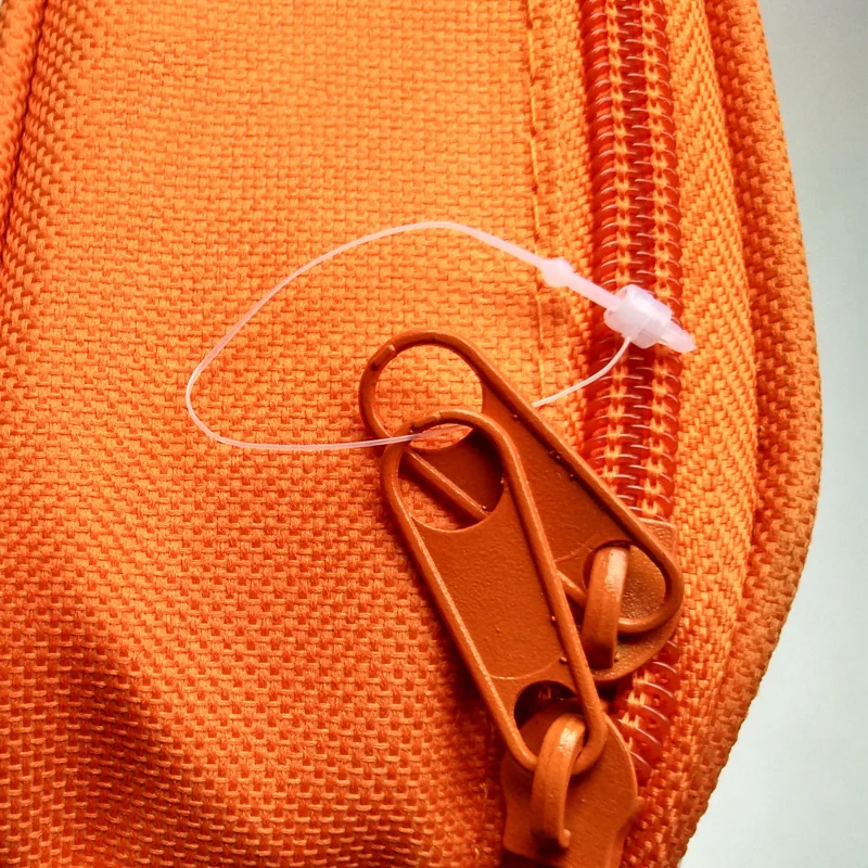 Набор моющихся восков для автомойки чистящий инструмент губка щетки колеса