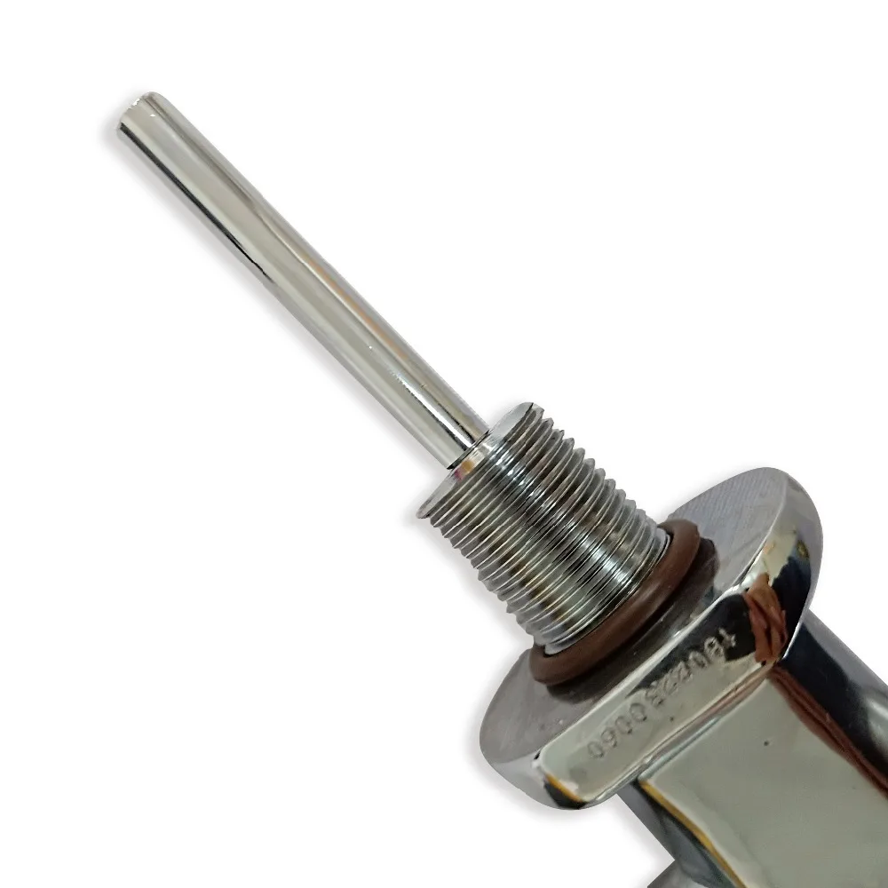 KEFU NM-B151 Laptop motherboard for Lenovo Y910-17ISK original mainboard I7-6820HK GTX1070-8GB