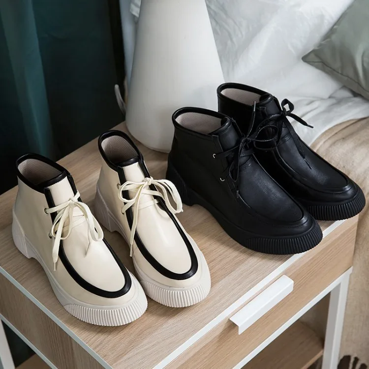 Нет в наличии | Обувь