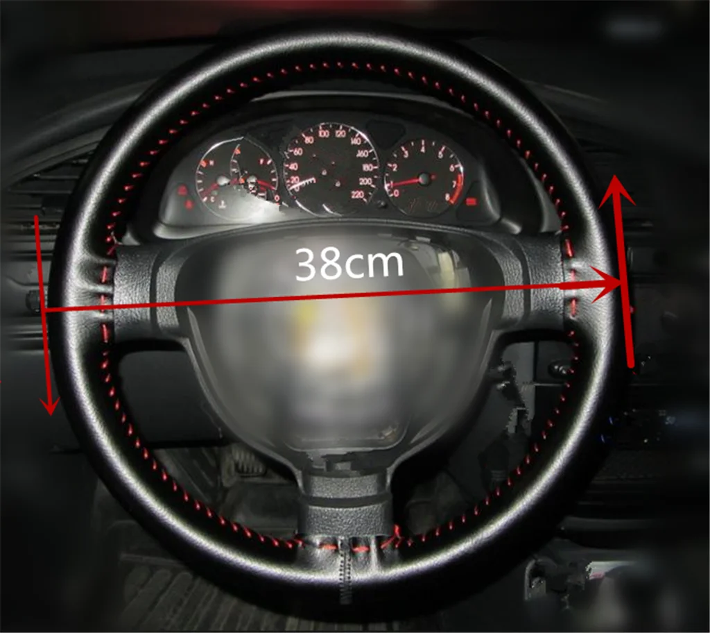 Диаметр руля. Диаметр руля автомобиля. Размер рулевого колеса. Диаметр руля автомобиля. Как измерить диаметр рулевого колеса.