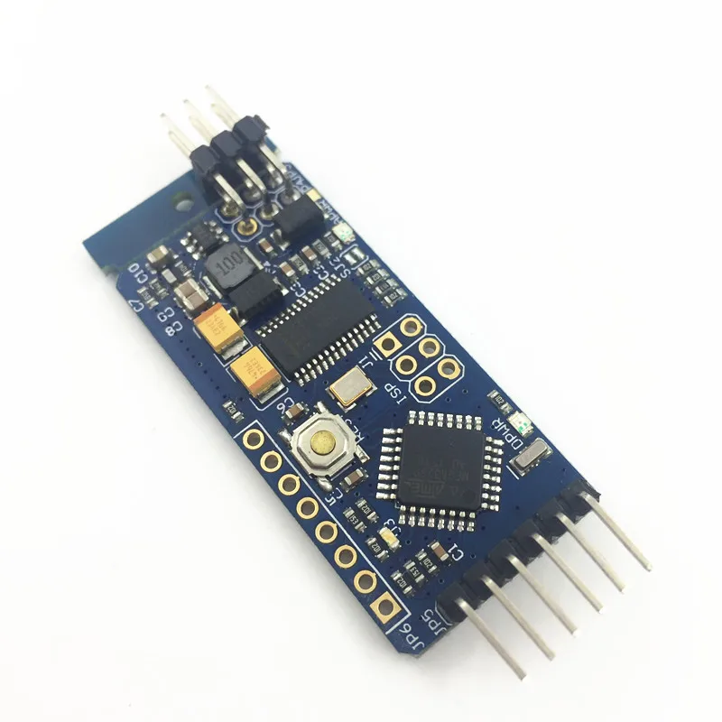APM OSD MinimOSD ARDUPILOT MEGA для APM2.0 APM2.5 2 6 управление полетом OSD|apm osd|ardupilot megaosd apm |