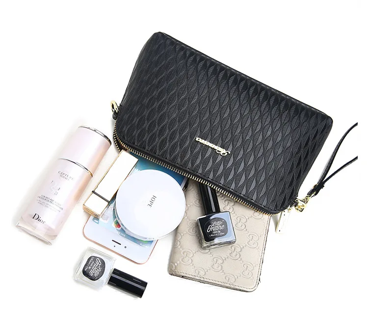 HLDAFA 2018 Для женщин Crossbody сумка модные сумки для ежедневного клатч бренд известный