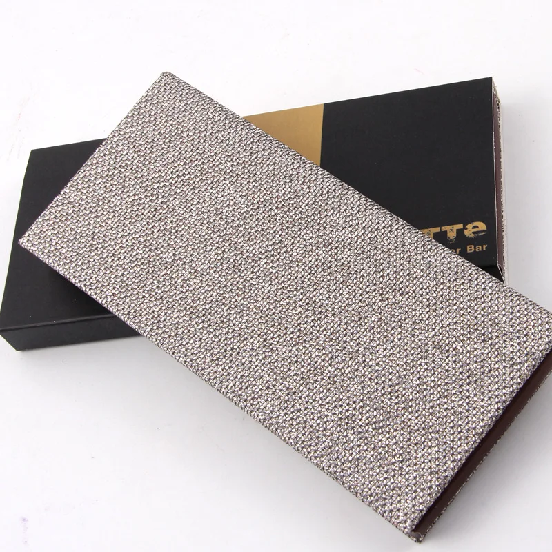 Мисс Роуз бренд 5 цветов Профессиональный Контур Палитры Для женщин контуров