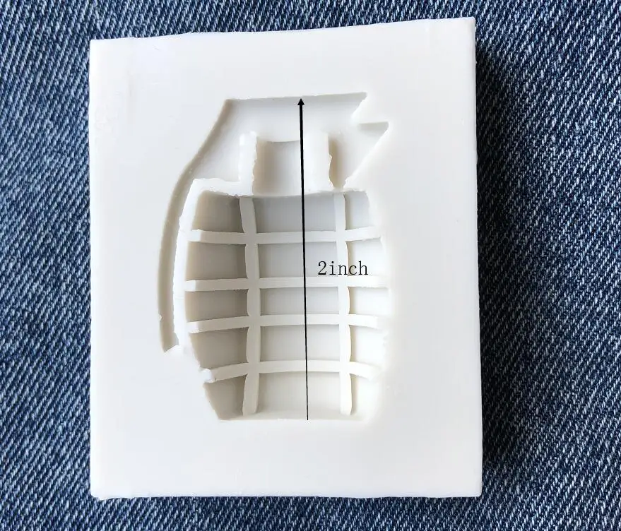 Инструменты для торта оружие тот же инструмент игрушечный пистолет силиконовая