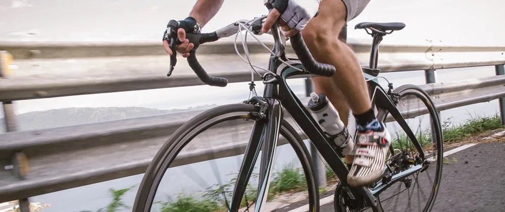 Tiebao велосипедные кроссовки из углеродного волокна; zapatillas ciclismo superestrella deportivas; обувь для велоспорта; дорожная обувь; sapatilha; спортивная обувь