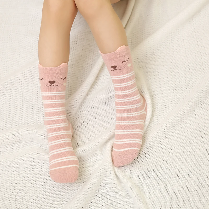 4 шт. детские носки 8 видов|kids socks|socks foxbaby socks fox |