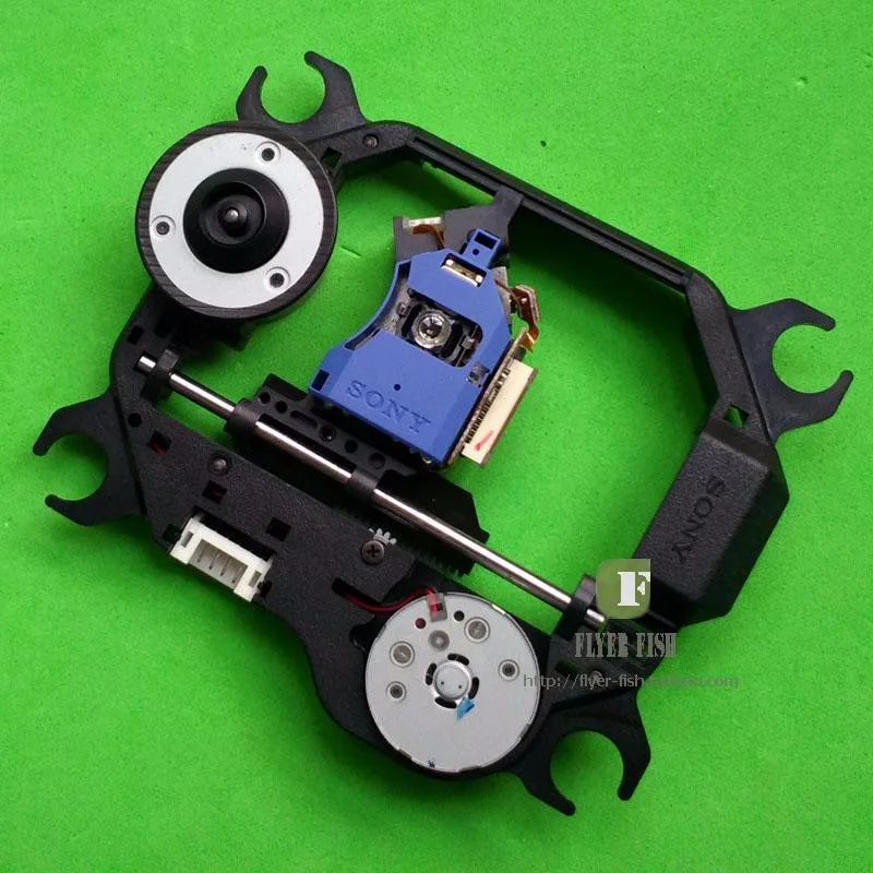 Новинка оптический прибор для фотосъемки фотография SONY|motor motor|motor lensmotor for |