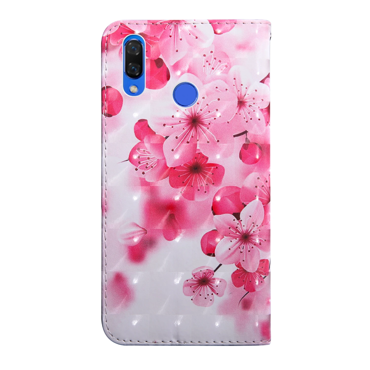Флип-чехол для HUAWEI Nova 3 Nova3 PAR-LX1M PAR-L21M PAR-LX1 PAR-L21 PAR-L11 PAR-LX9 AL00 TL20 кожаный чехол телефона