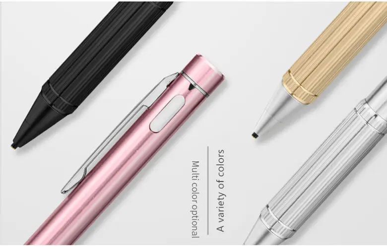Активный Стилус емкостный Сенсорный экран для lenovo Йога 720 710 920 910 900 s 6 7 Pro 5 4 ThinkPad S3 S2 S1 X1 чехол для ноутбука