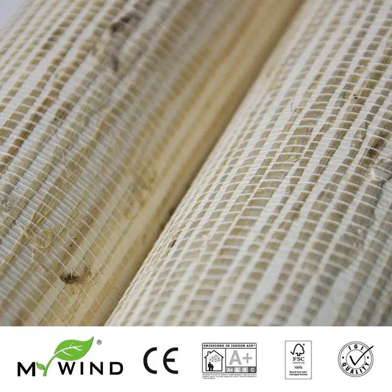 MY WIND Grasscloth обои морская трава 3D обои дизайн отеля для стен спальни бумажные обои клуб