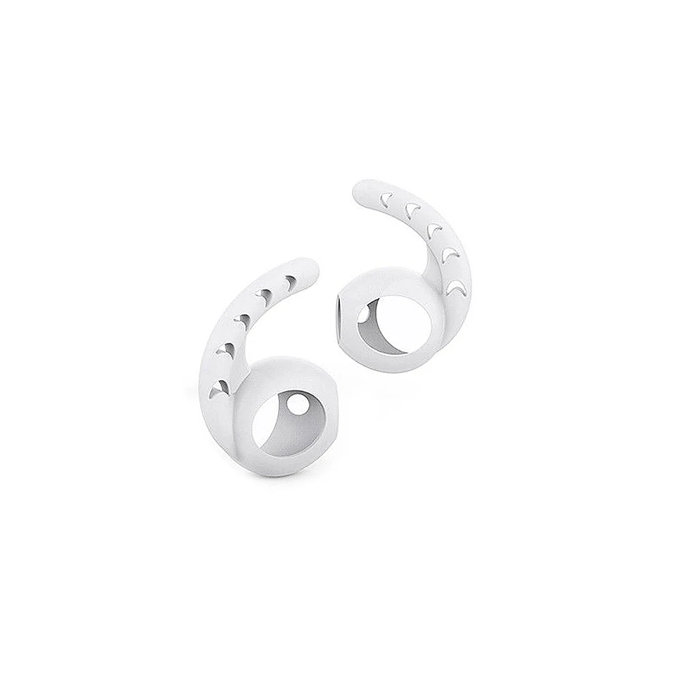 Для airpods Беспроводная bluetooth гарнитура чехол аксессуар для i10 i11 i12 i16 i18 i19 i20 наушники-вкладыши tws с i30 w1 чип 1:1