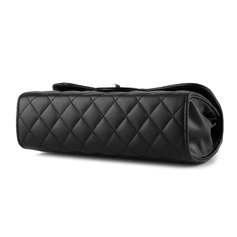 2017 New Fashion Women Handbag Bag Women's Handbags Chian Bags Shoulder Crossbody Revit Flap Bolsas Bolsa Feminina | Красота и