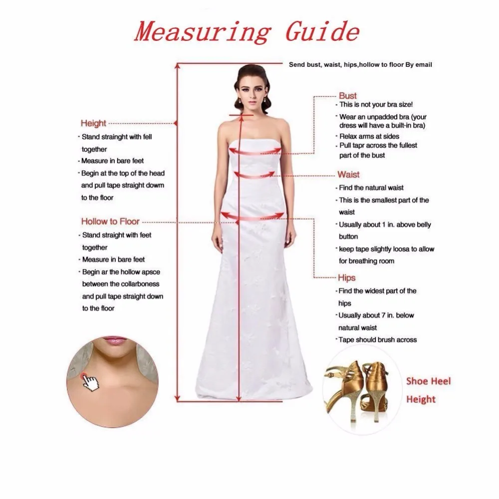 Без бретелек Органзы Атласная Свадебные Платья 2017 Из Бисера Кружева Лиф-Линии