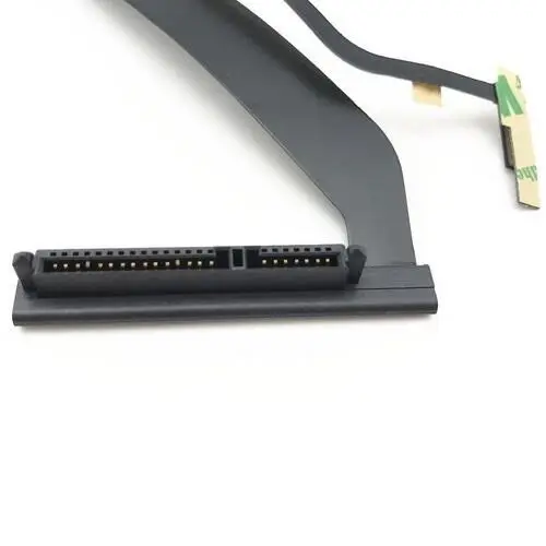 SATA жесткий диск HDD кабель для MacBook Pro Unibody 13 A1278 Mid 2012 821-2049-A | Компьютеры и офис