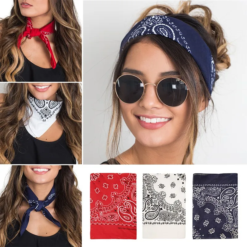 

2018 Elegant Ladies wonderful Totem Printing Soft Scarfs Wrap Short For Global Pattern elegant edition scarf scarves