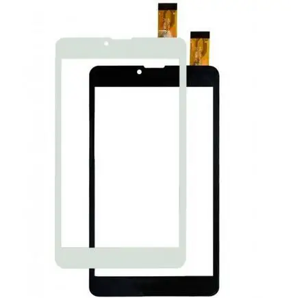 

Witblue New For 7 " FPC-223-V0 Tablet touch screen panel Digitizer Glass Sensor replacement Free Shipping