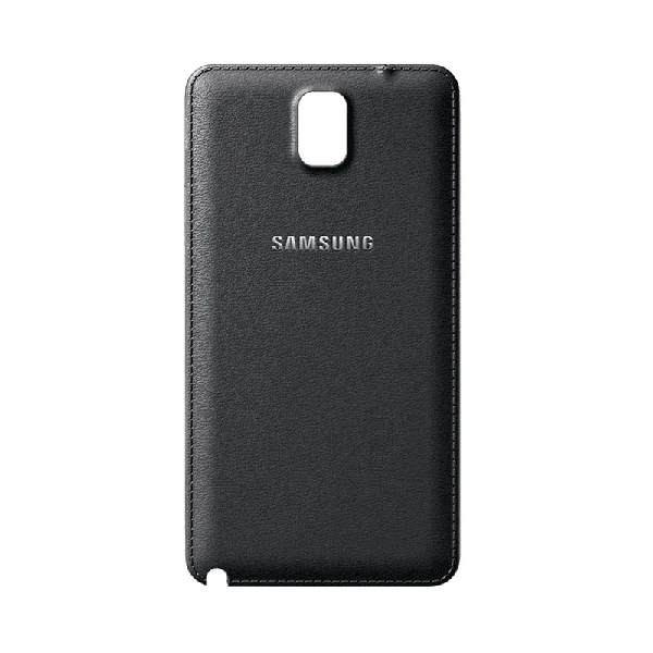 

Samsung Original Back Battery Door Rear Housing Cover For Samsung Galaxy NOTE 3 B800BC Note3 Protective Back Cover Phone Case