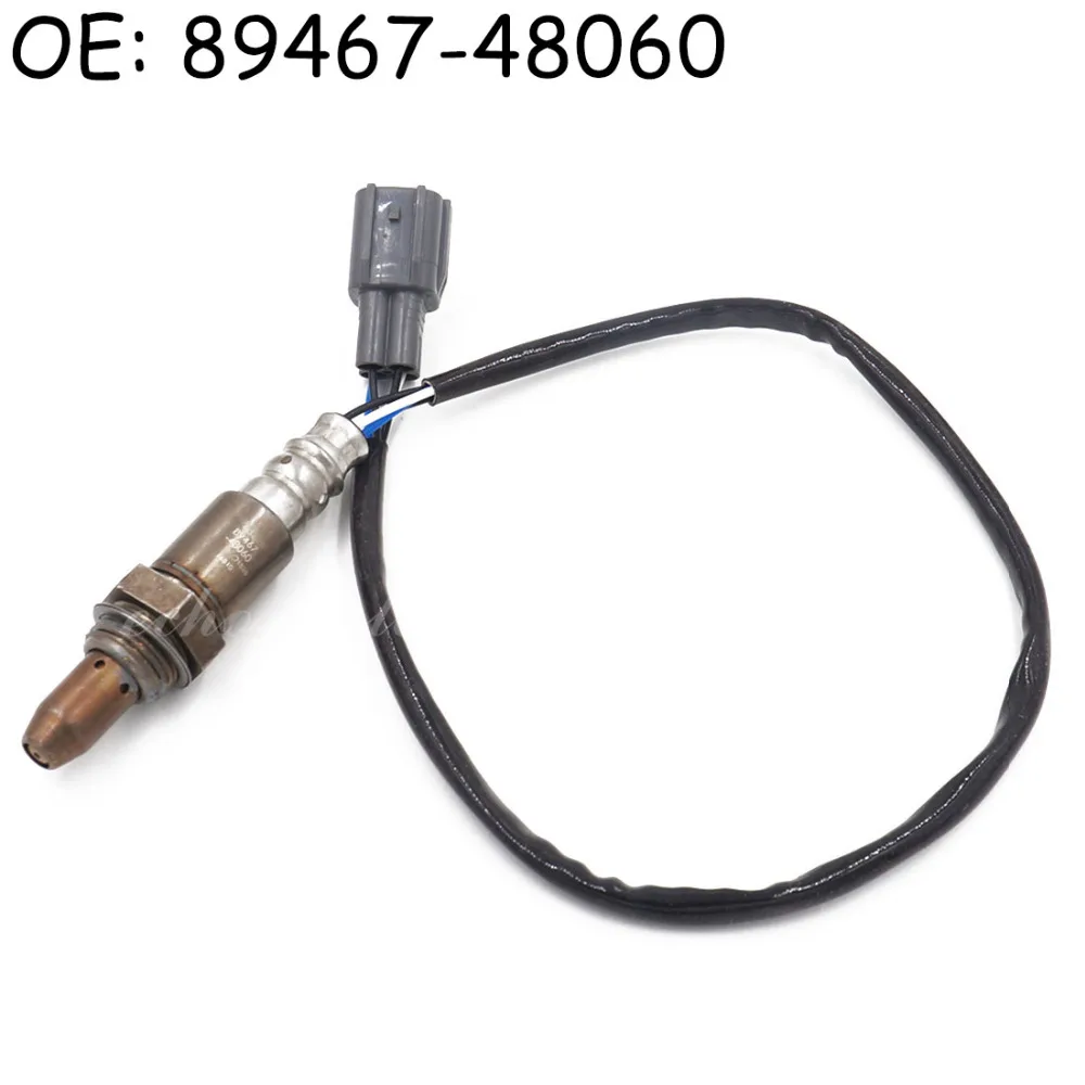 

89467-48060 8946748060 Oxygen Sensor Air Fuel Ratio for Toyota Highlander Lexus RX330 RX350