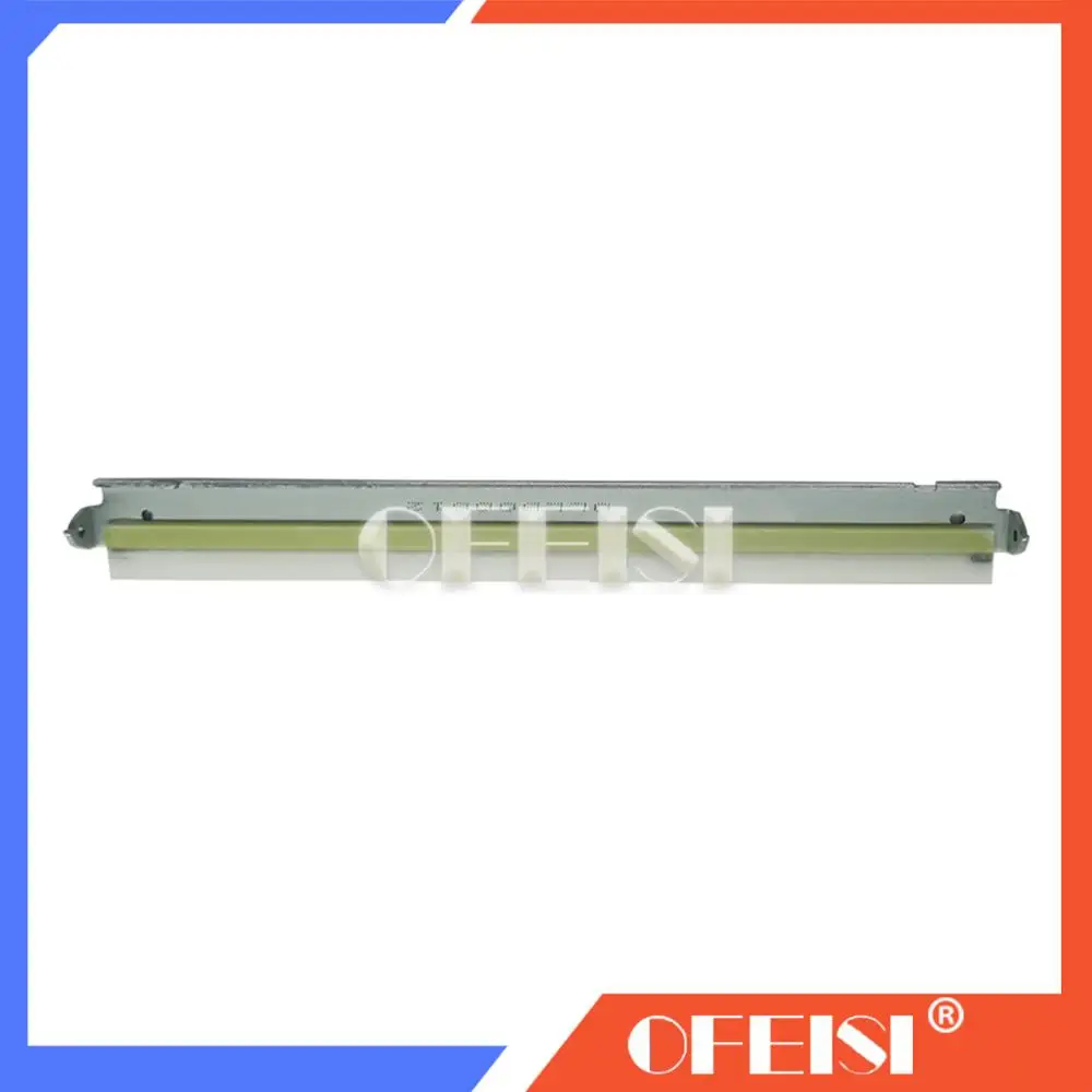 2X CC468 67907 передачи пояс лезвие очистки для HP CM3530 CP3520 CP3525 500 Цвет M551 M570 M575 CM4540 CP4025 CP4525