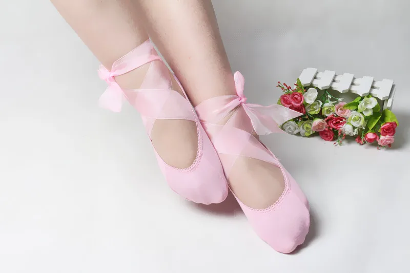 5 видов цветов женские нескользящие невидимые носки на шнуровке с ремнем. Женские