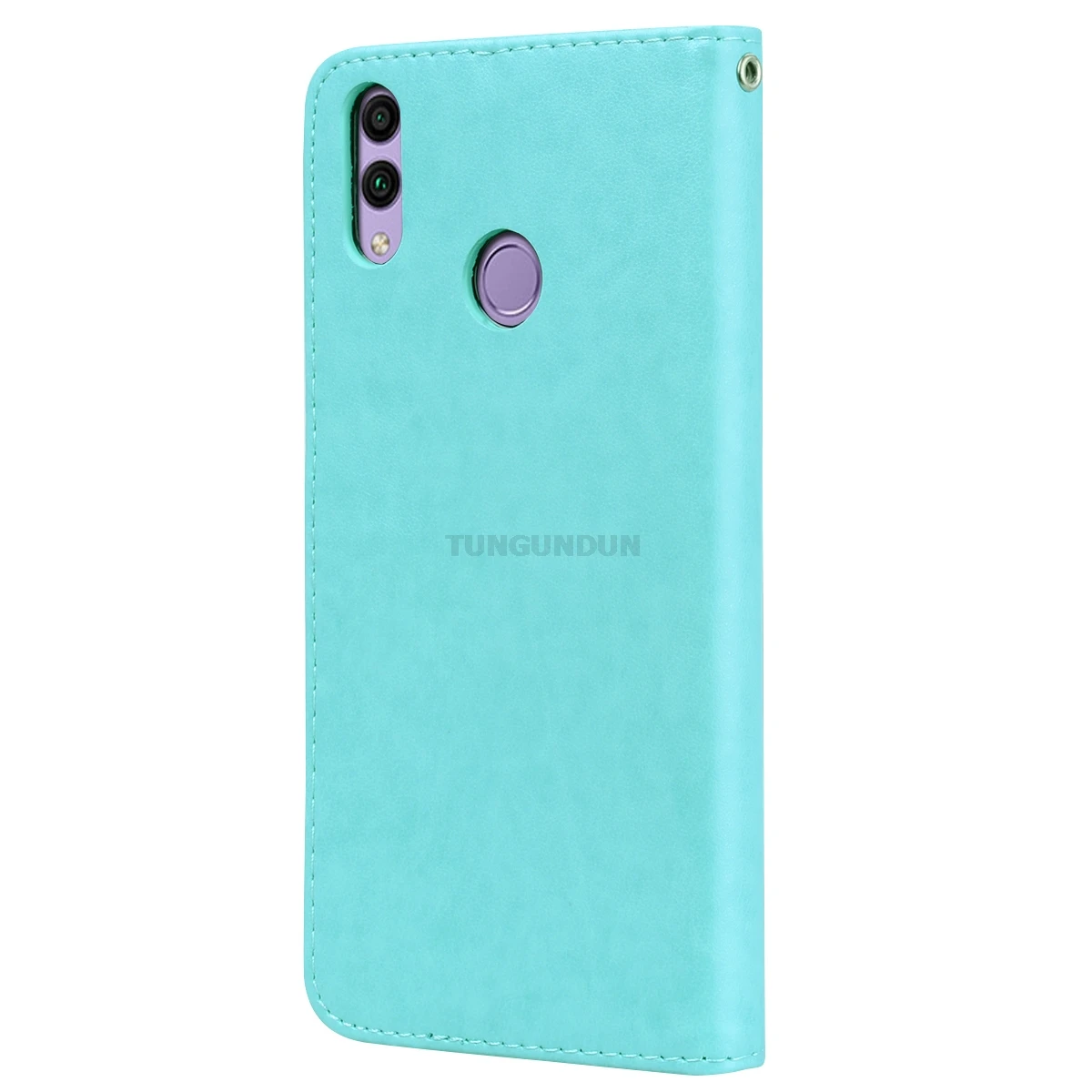Чехол для UMIDIGI A1 A3 S3 F1 Z2 One Pro Max Роскошный кожаный флип кошелек задний S2 Lite
