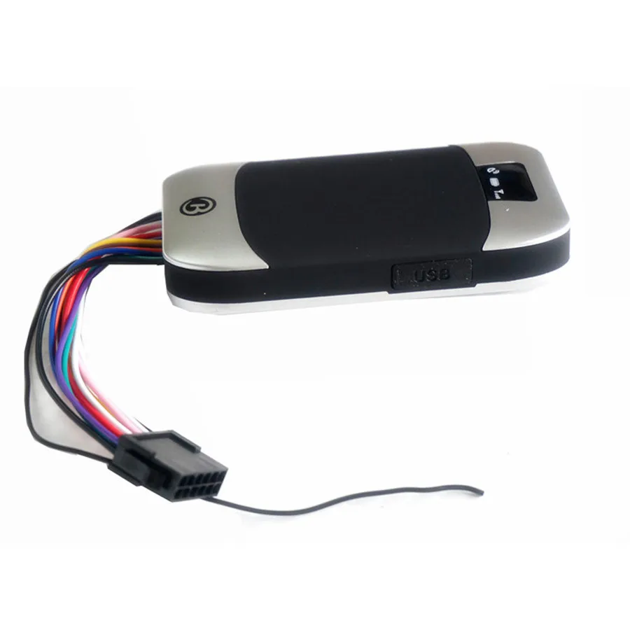 Skydot GPS 303i автомобиля трекер tk303i мотоцикл локатор GSM GPRS в режиме реального времени