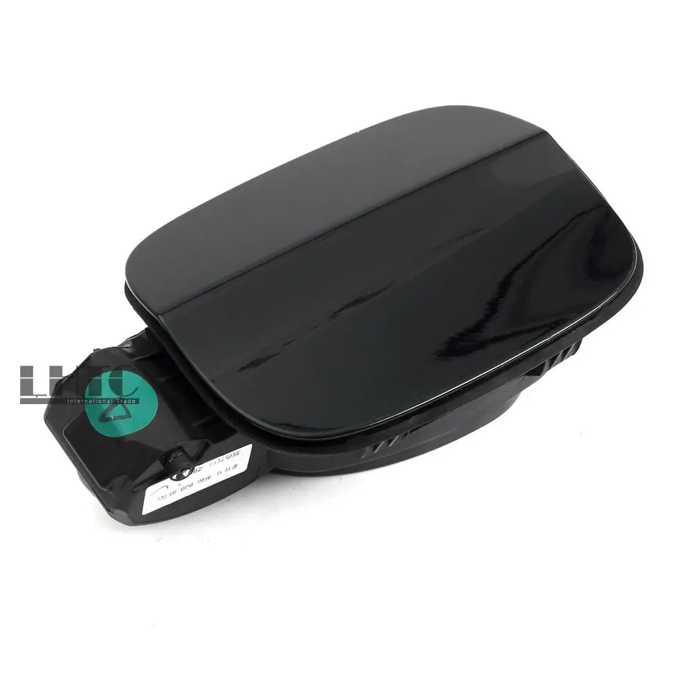 

OE Gas Fuel Tank Door Flap Cap Assembly New For Audi Q5 8R 08-16 8R0809999B