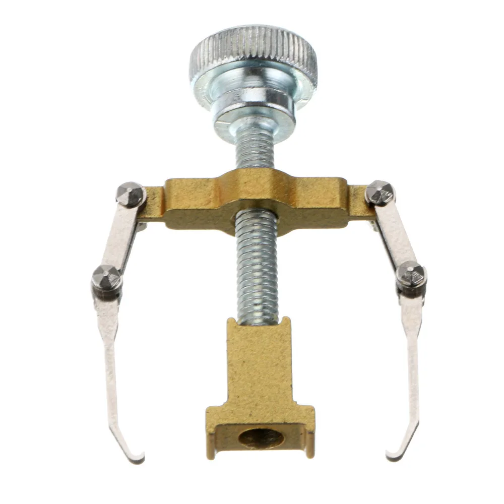 1 шт. инструмент для коррекции вросших ногтей | Красота и здоровье