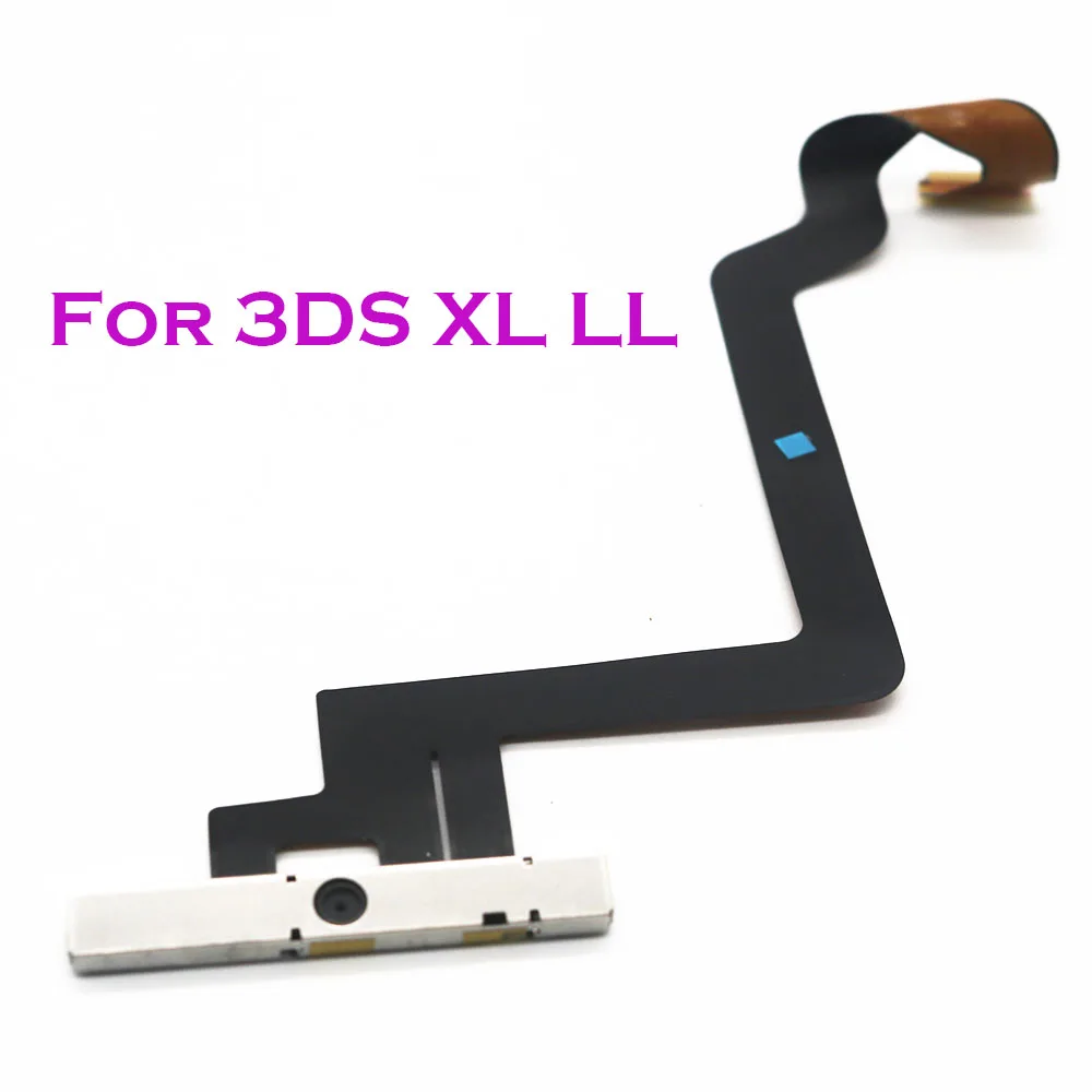 Original Pulled For Nintendo 3DS XL LL Part Camera 3D Module Flex Ribbon Cable | Электроника