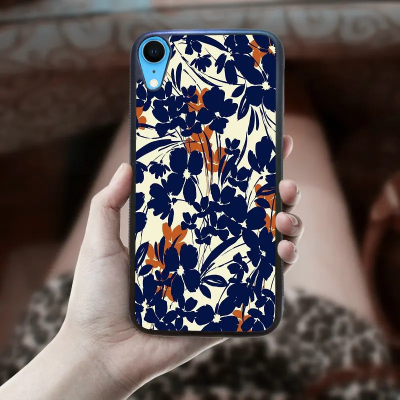 Мешок мобильного телефона 6 1 дюйм(ов) черный Задняя крышка Soft Shell для iphone XR в