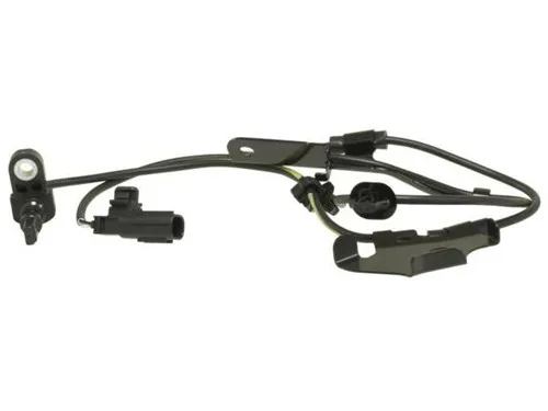 4 шт. запчасти OE NO 89542-12080 для lexus Toyota ABS Датчик скорости колеса 8954212080 OEM No 89542 12080 |