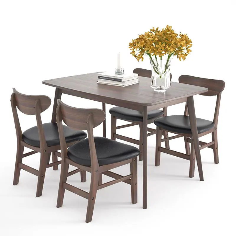 Esstisch Juego Comedor манжер модератор Eet Marmol обеденный набор Pliante Room Tafel Wood De Jantar Mesa Bureau Tablo