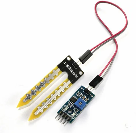 ЖК-дисплей 1,3 дюймов TFT экран 240*240 ips дисплей 12PIN SPI HD полноцветный ST7789 Привод IC для arduino 240x240 модуль дисплея