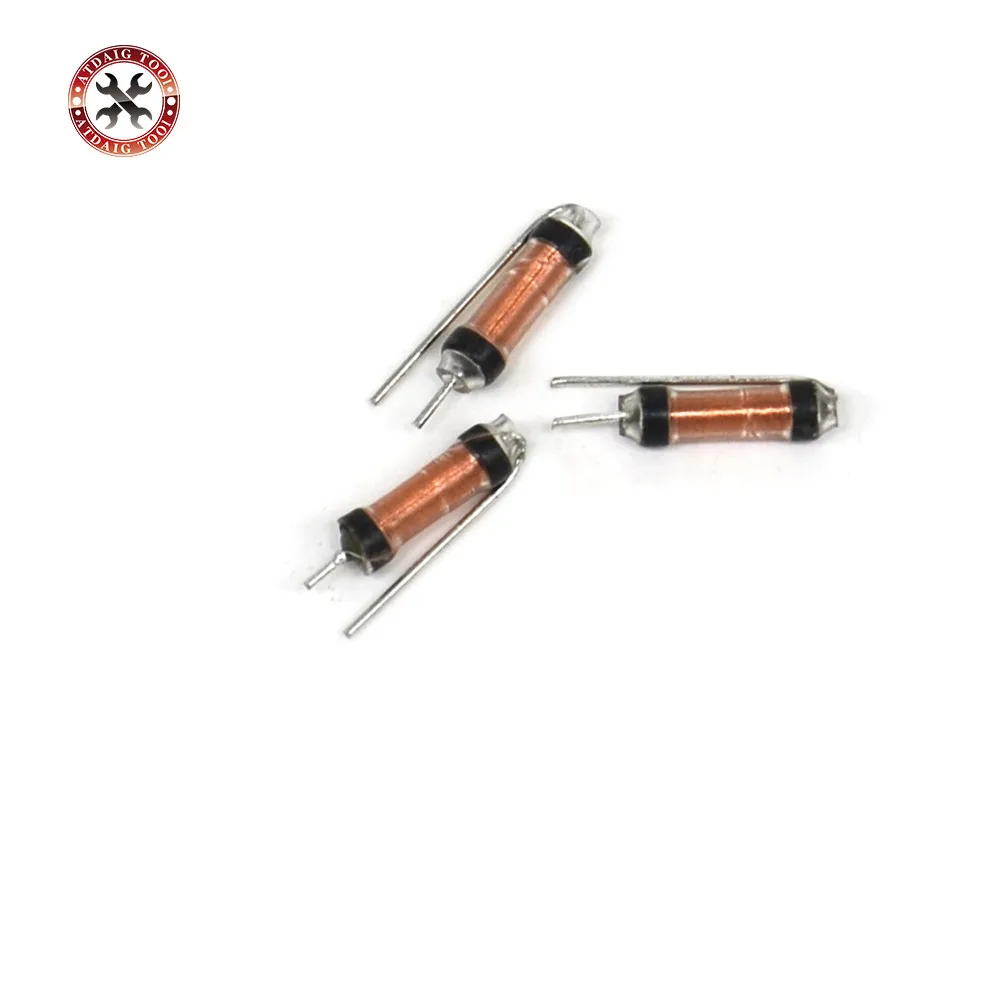 Высококачественный 3 шт./лот ремонтный Индуктивный трансформатор с супер