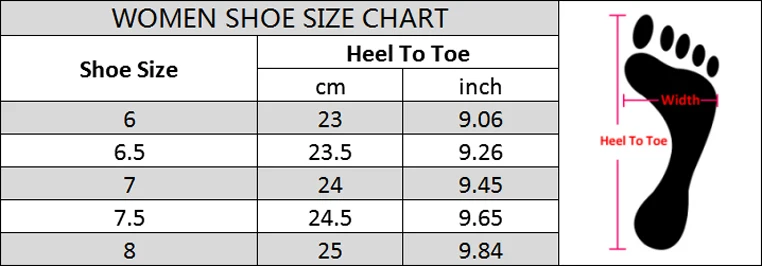 Socofy Flip Flops Slippers Women Shoes Genuine Leather Vintage Flower Ladies Shoes Summer Casual Slippers Beach Flat Slides New