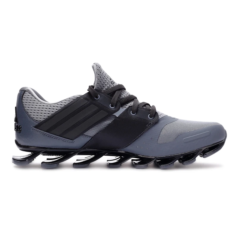 Оригинальный Adidas Springblade Для мужчин прямые поставки от производителя|Беговая