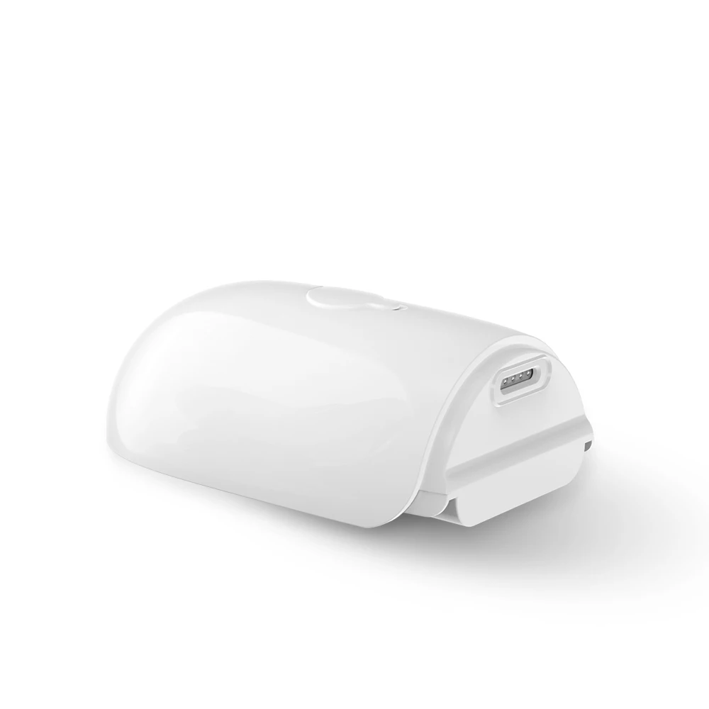 Reolink батарея Argus 2 и ProRechargeable|Аксессуары для CCTV| |