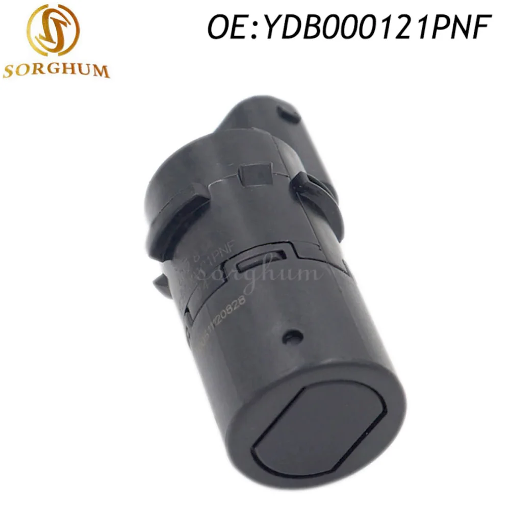 YDB000121PNF PDC парковочный датчик бампер объект обратный вспомогательный Радар для Land