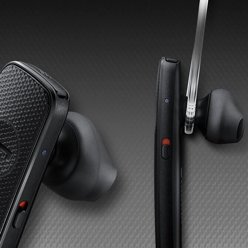 Samsung наушники EO-MG920 гарнитуры беспроводные bluetooth tereo с микрофоном Поддержка смартфона ушной крючок