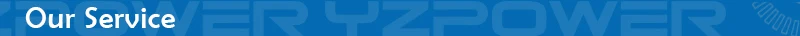 YZPOWER завод прямой 4 серии литиевая батарея 16,8 в 7А литиевая батарея зарядное устройство интеллектуальные поворотные огни 16.8V7A