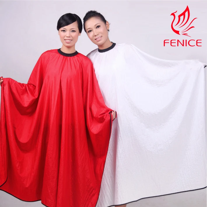 2 шт. накидка для парикмахерской взрослых|hair cutting wrap|barber capehairdressing cape |