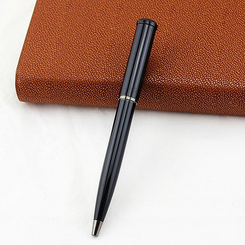 Креативная шариковая ручка с милым дизайном 13 см школьные офисные принадлежности роскошная Шариковая для