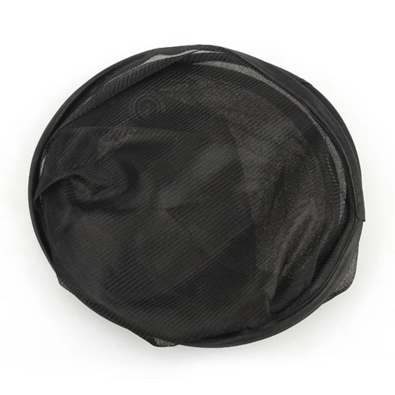 2 шт. окна автомобиля шторы Зонт задние из сетчатого материала крышка козырек щит