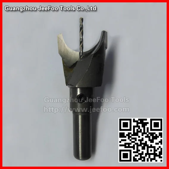 

20 мм шаровой нож, твердосплавные Деревообрабатывающие инструменты, деревянные бусинки дрель