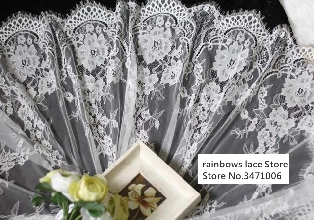 3 м/лот 2018 новая футболка в черно белый подкручиватель ресниц кружево сделай сам