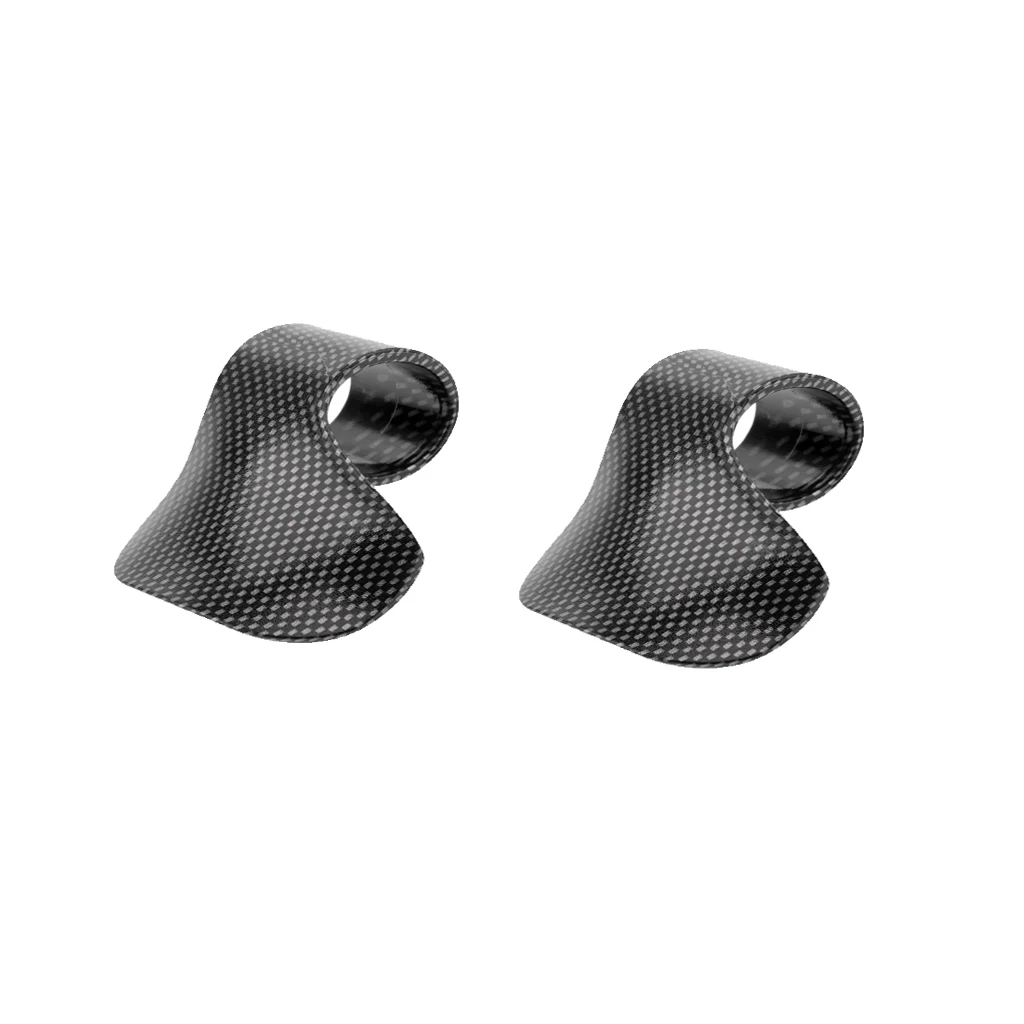 2 шт. ручка для велосипеда мотоцикла | Автомобили и мотоциклы