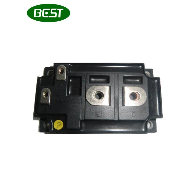 Новое и оригинальное BSM50GD120DLC BSM50GD120DN2 BSM50GD120DN1 | Строительство ремонт