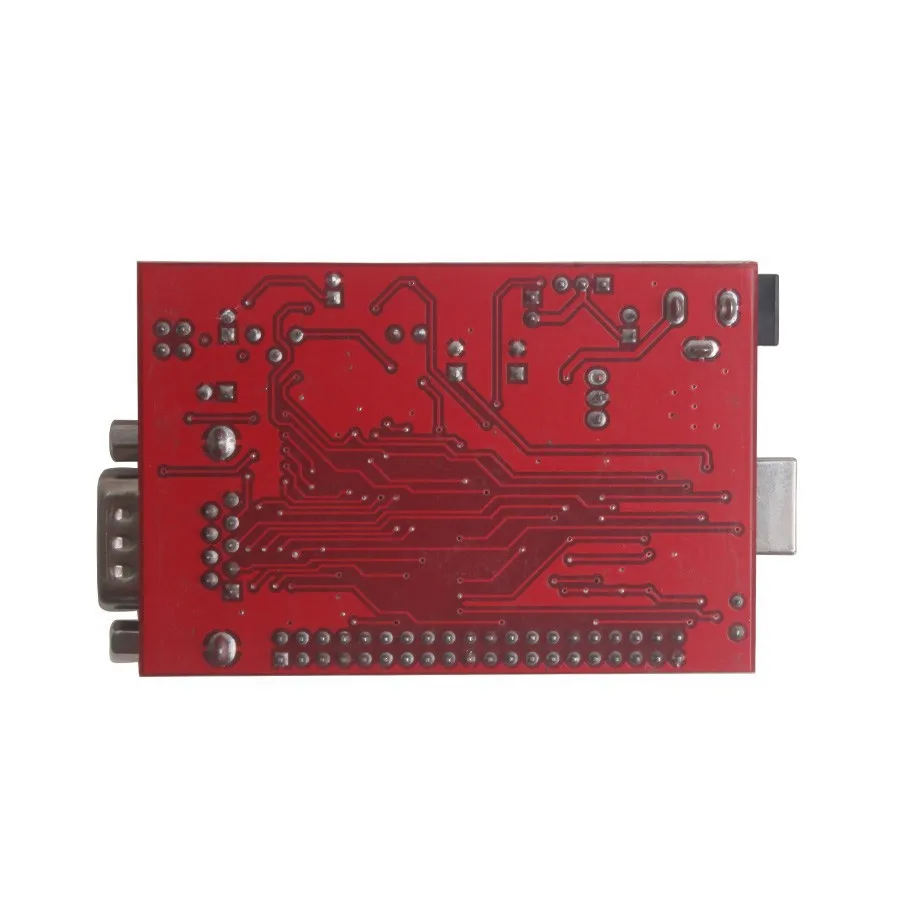 Обновлённая версия программатора UPA USB V1.3 (только с основным устройством)|upa usb