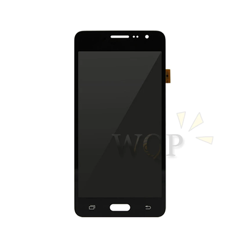 ЖК-дисплей и дигитайзер сенсорного экрана для Samsung GALAXY Grand Prime G531H G531F G531 G531FZ G530