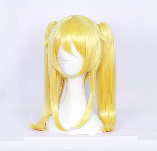 Аниме Kakegurui компульсивный игрок Косплей парики Ririka Momobami Руна Yomozuki Mary Saotome Yumeko Jabami косплей синтетические парики